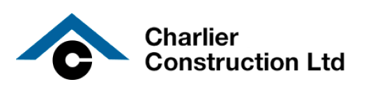 Charlier Construction_logo